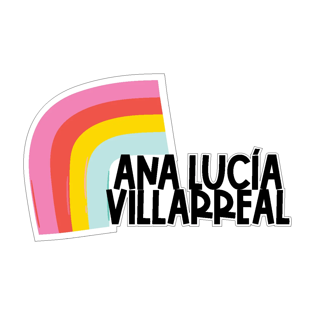 Rainbow 2