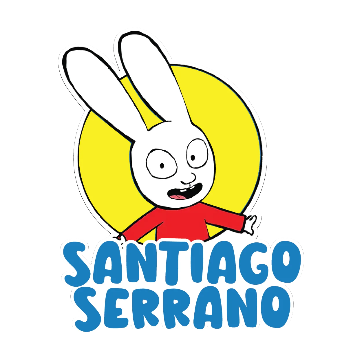Simón