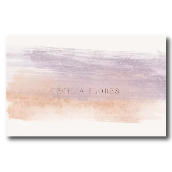 Sobres Watercolor 1