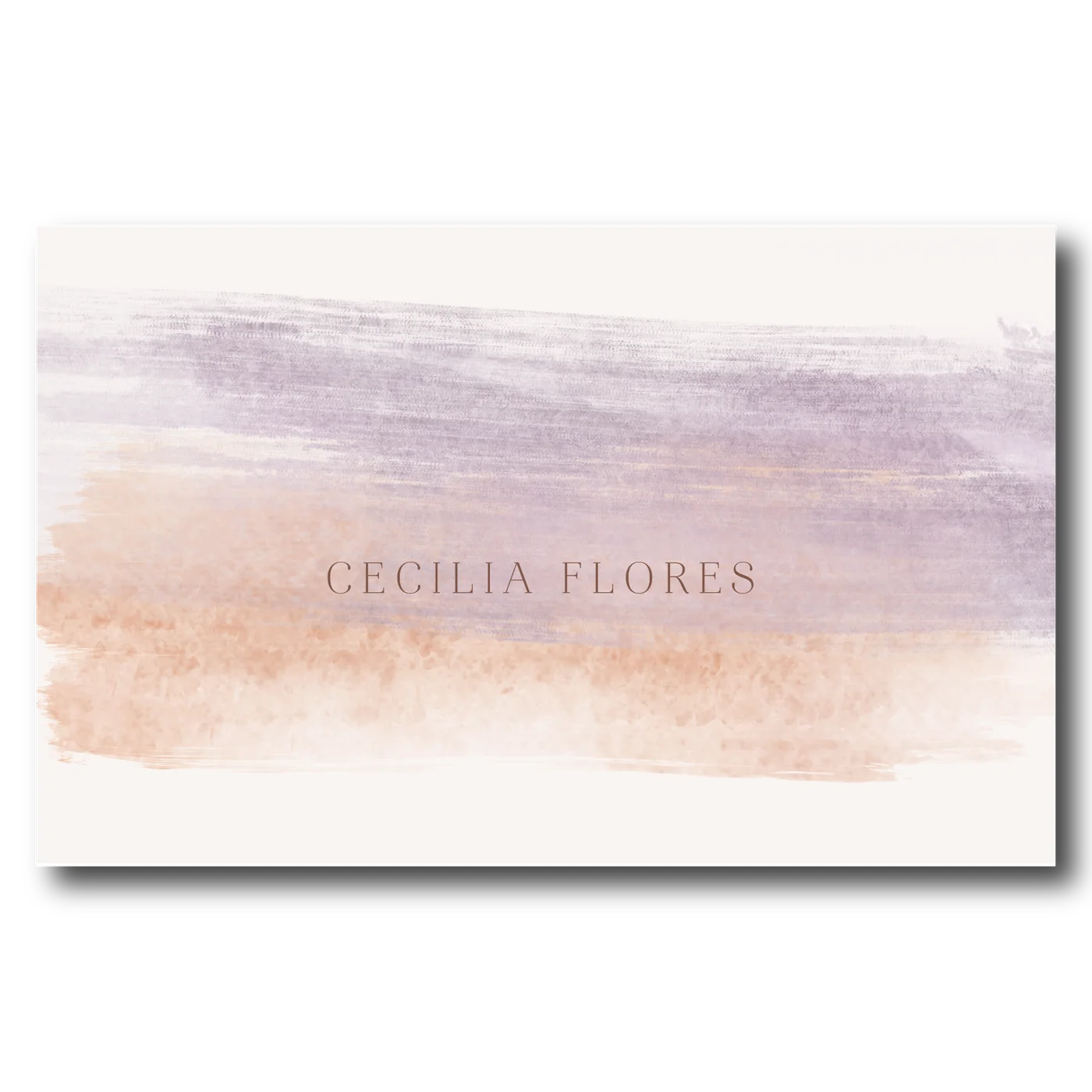 Sobres Watercolor 1