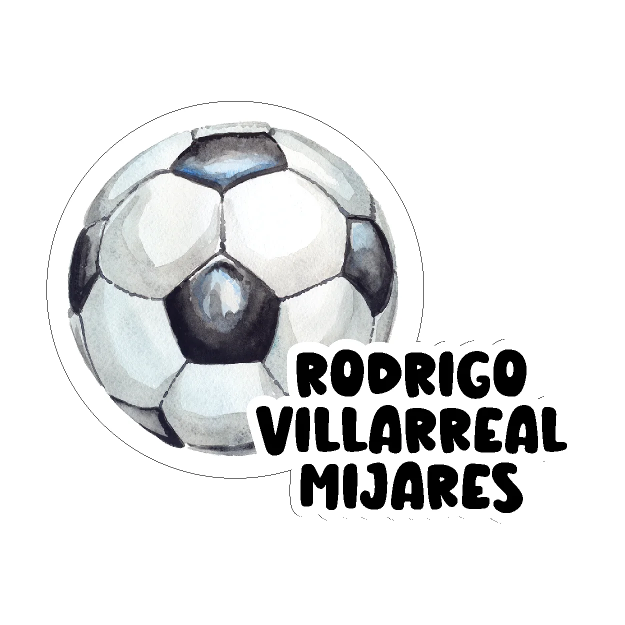 Soccer