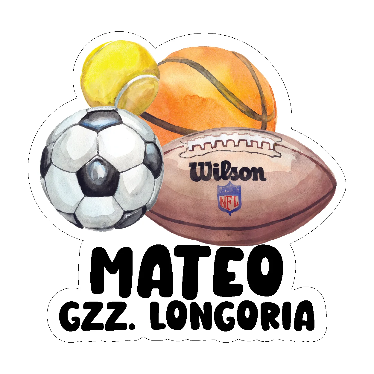 Sports