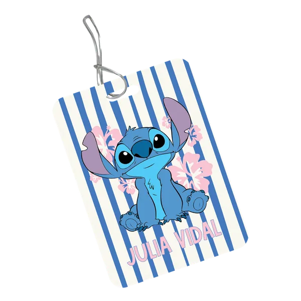 Stitch 2