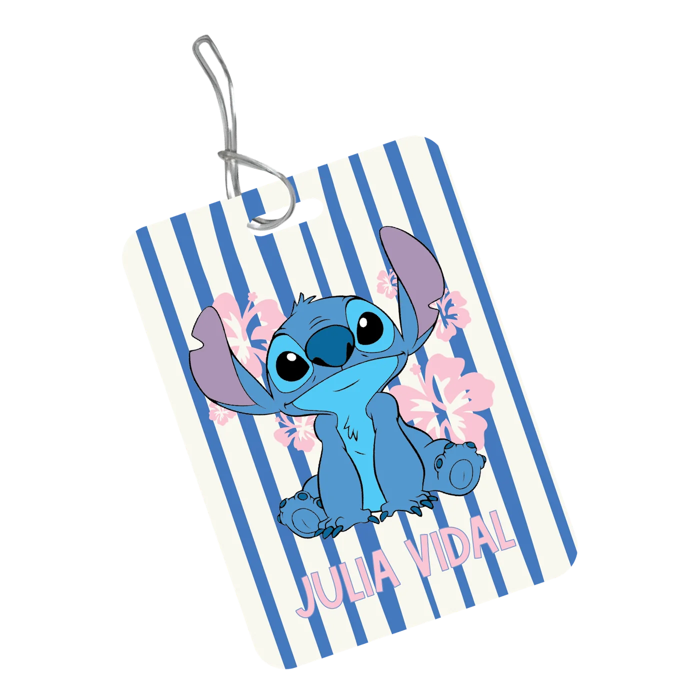 Stitch 2
