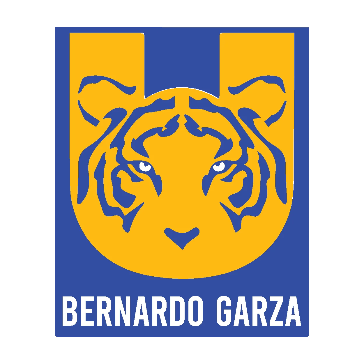 Tigres